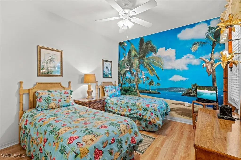 14246 Bristol Ferry Way Fort Myers FL 33919