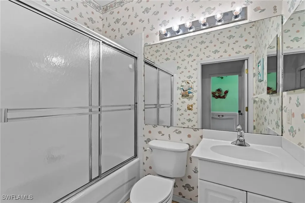 14246 Bristol Ferry Way Fort Myers FL 33919