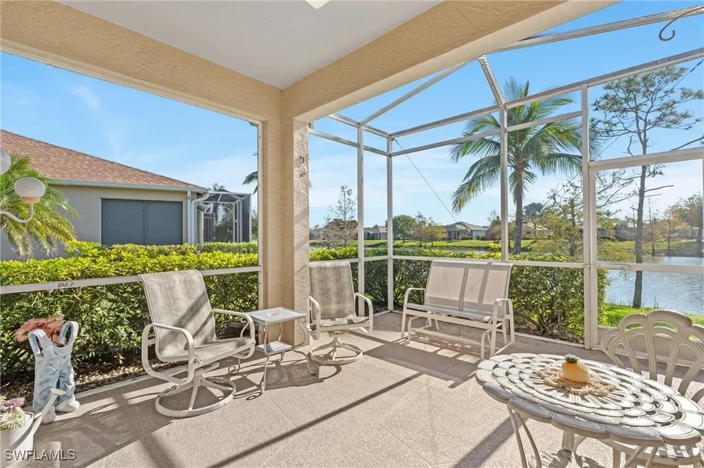 14246 Bristol Ferry Way Fort Myers FL 33919