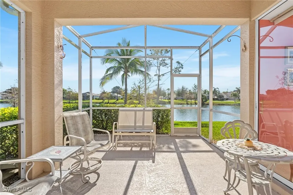 14246 Bristol Ferry Way Fort Myers FL 33919