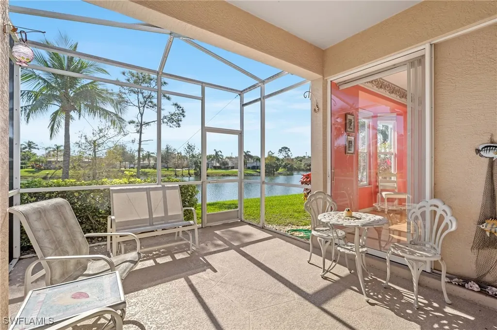 14246 Bristol Ferry Way Fort Myers FL 33919