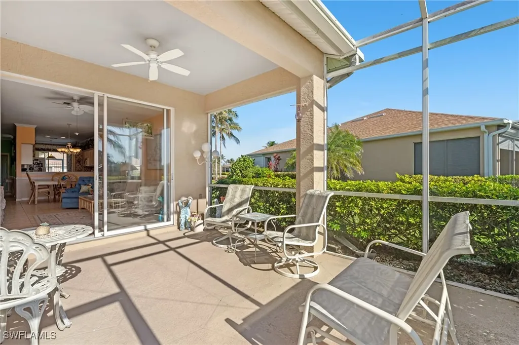 14246 Bristol Ferry Way Fort Myers FL 33919