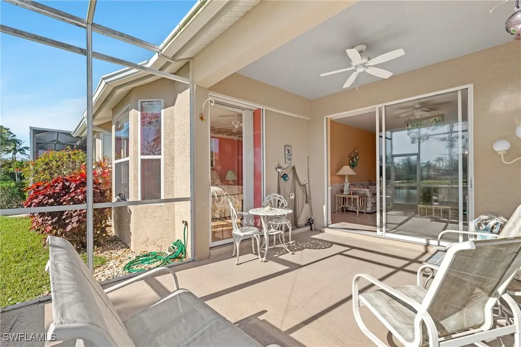 14246 Bristol Ferry Way Fort Myers FL 33919