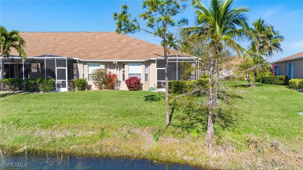 14246 Bristol Ferry Way Fort Myers FL 33919