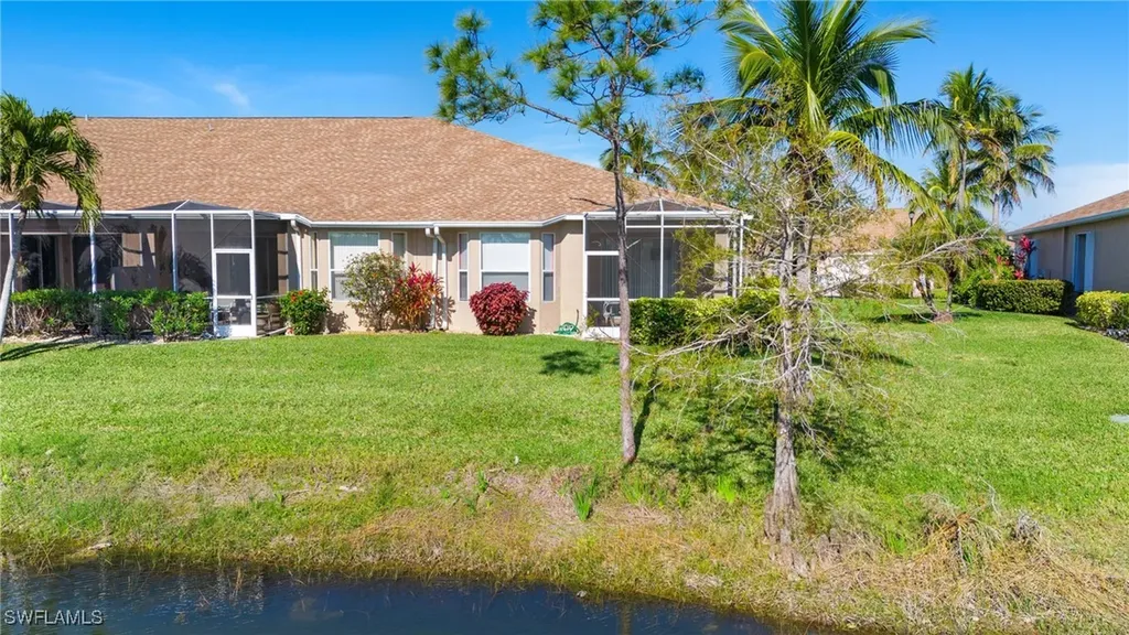 14246 Bristol Ferry Way Fort Myers FL 33919