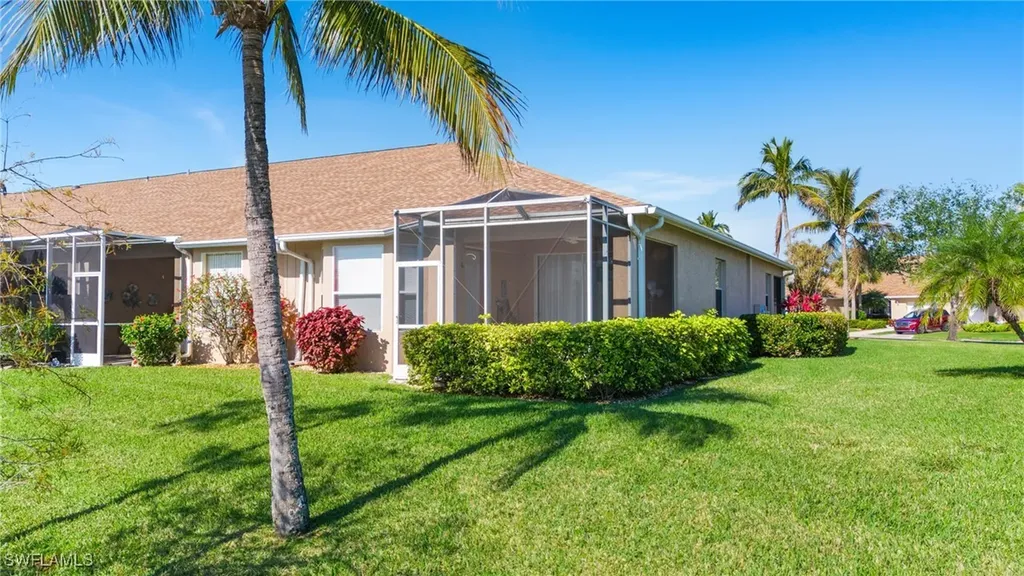 14246 Bristol Ferry Way Fort Myers FL 33919