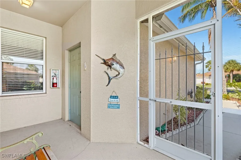 14246 Bristol Ferry Way Fort Myers FL 33919