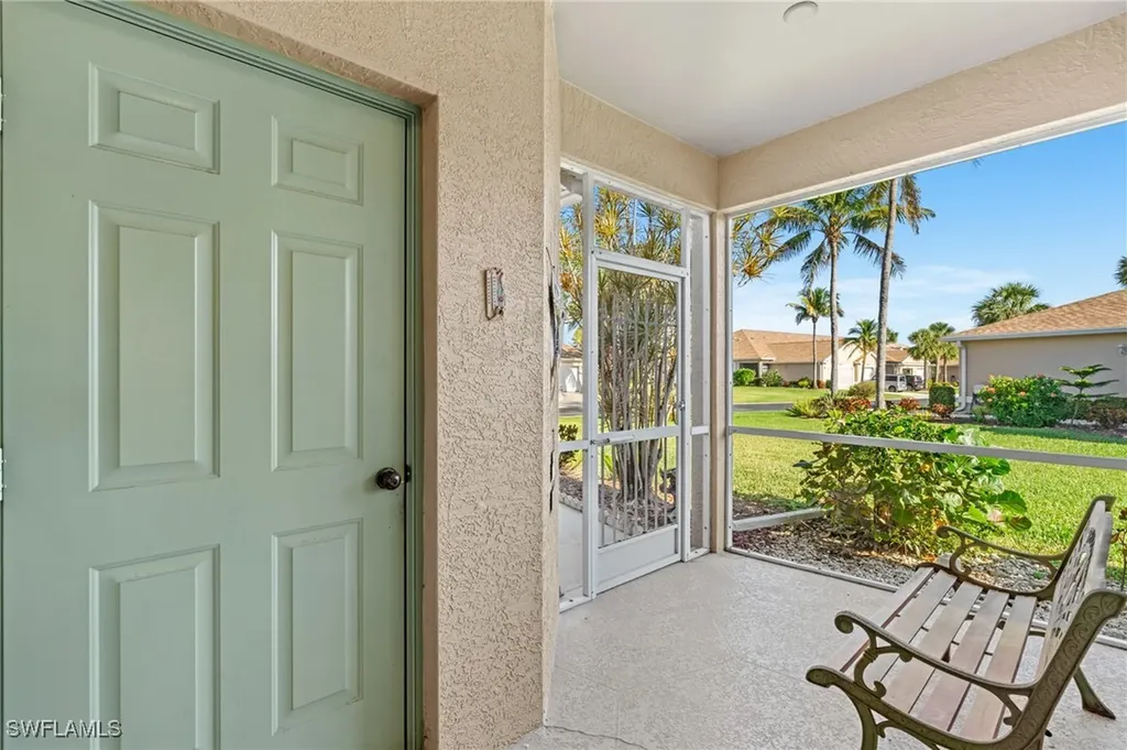 14246 Bristol Ferry Way Fort Myers FL 33919