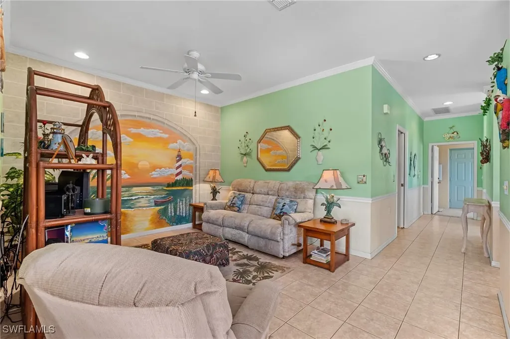14246 Bristol Ferry Way Fort Myers FL 33919