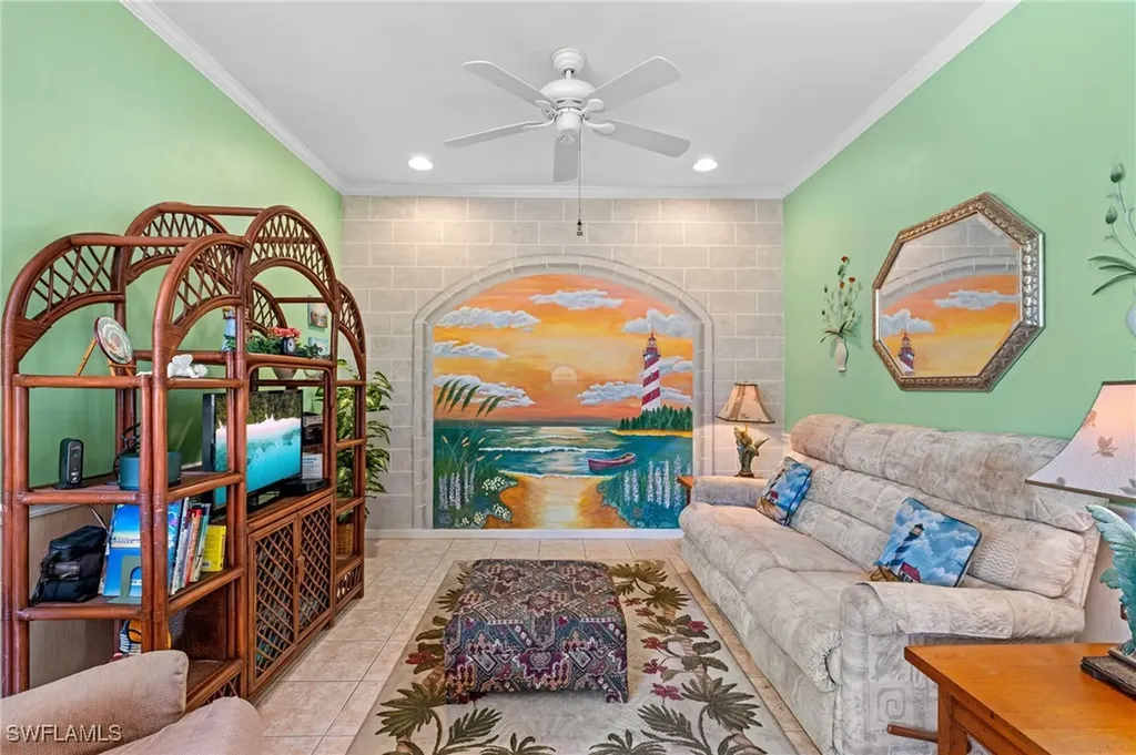 14246 Bristol Ferry Way Fort Myers FL 33919