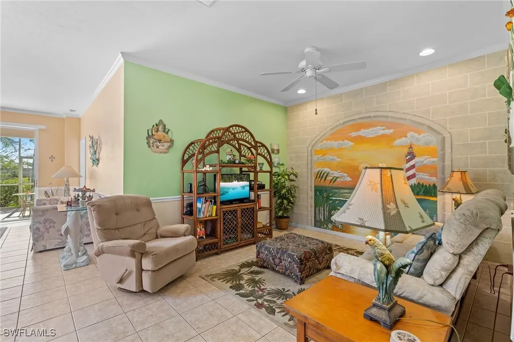 14246 Bristol Ferry Way Fort Myers FL 33919