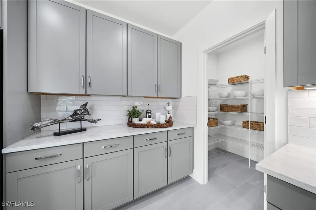 10912 Salt Bay Way Fort Myers FL 33913