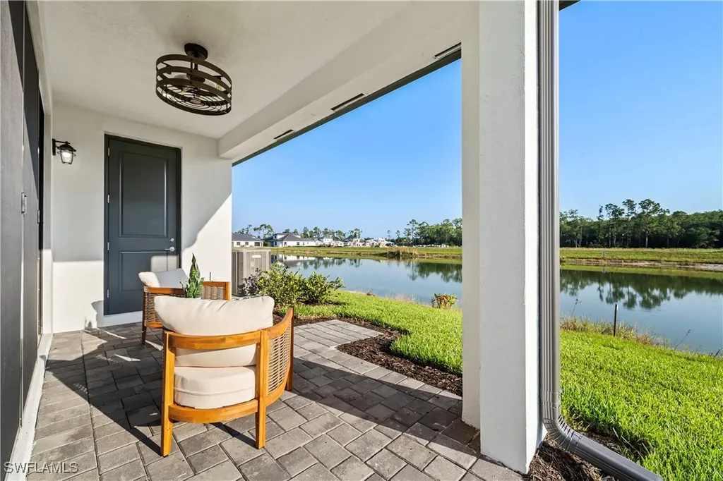 10912 Salt Bay Way Fort Myers FL 33913