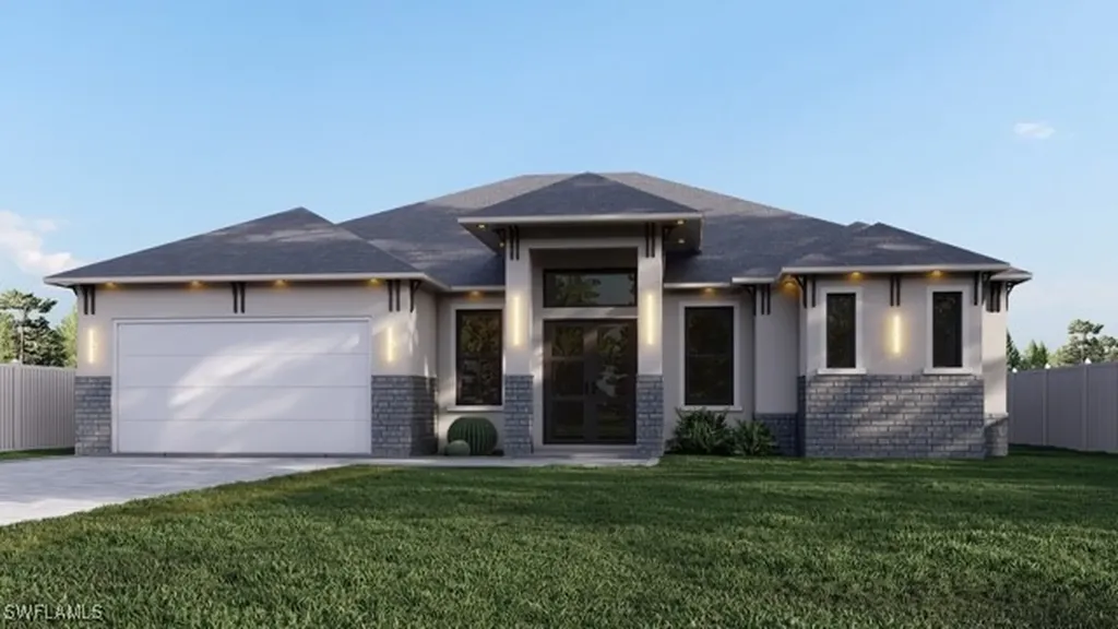 12 Ebb Circle Placida FL 33946