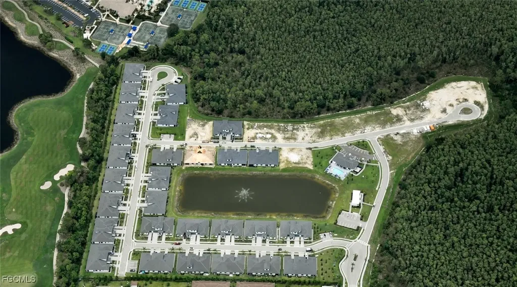 10906 Preachers Cove Lane Fort Myers FL 33913