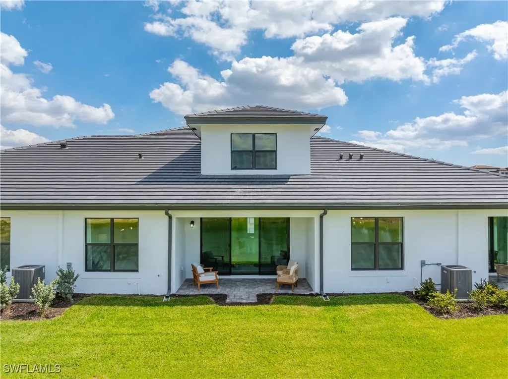 10906 Preachers Cove Lane Fort Myers FL 33913