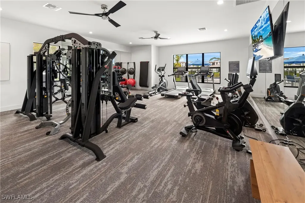 10906 Preachers Cove Lane Fort Myers FL 33913
