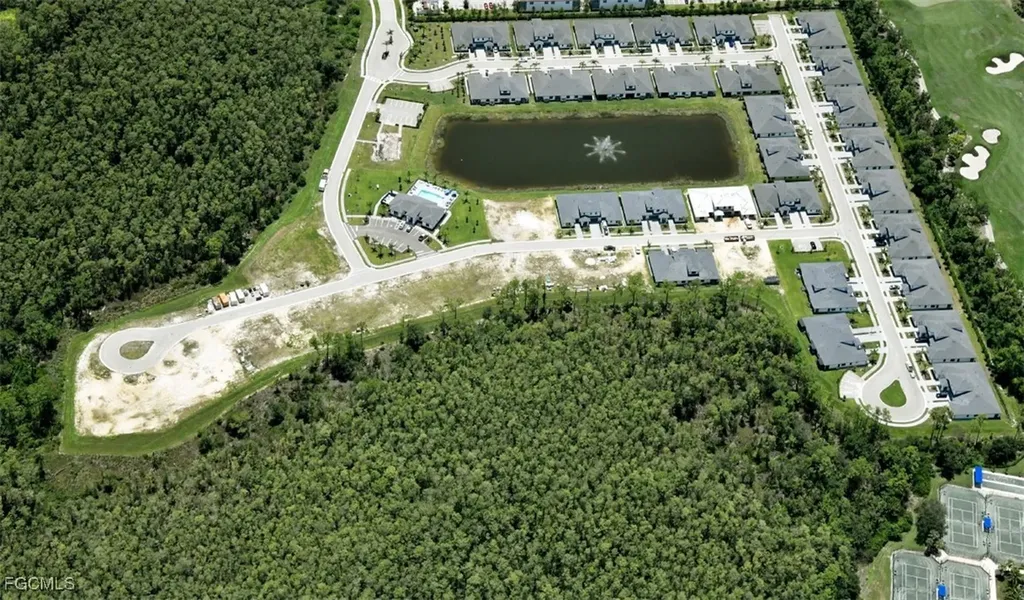 10951 Salt Bay Way Fort Myers FL 33913