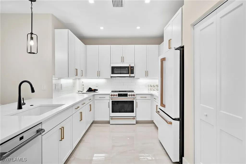 10951 Salt Bay Way Fort Myers FL 33913