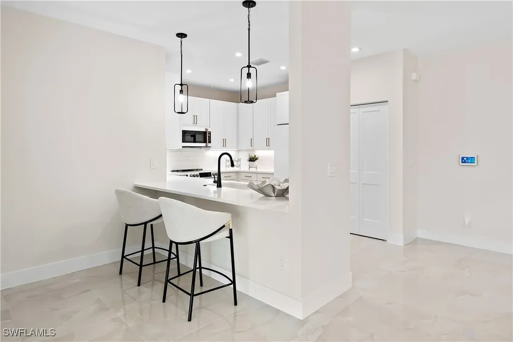 10951 Salt Bay Way Fort Myers FL 33913