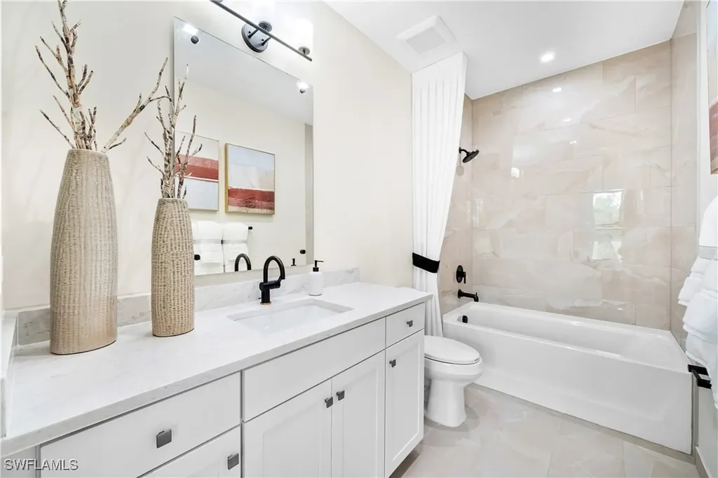 10951 Salt Bay Way Fort Myers FL 33913