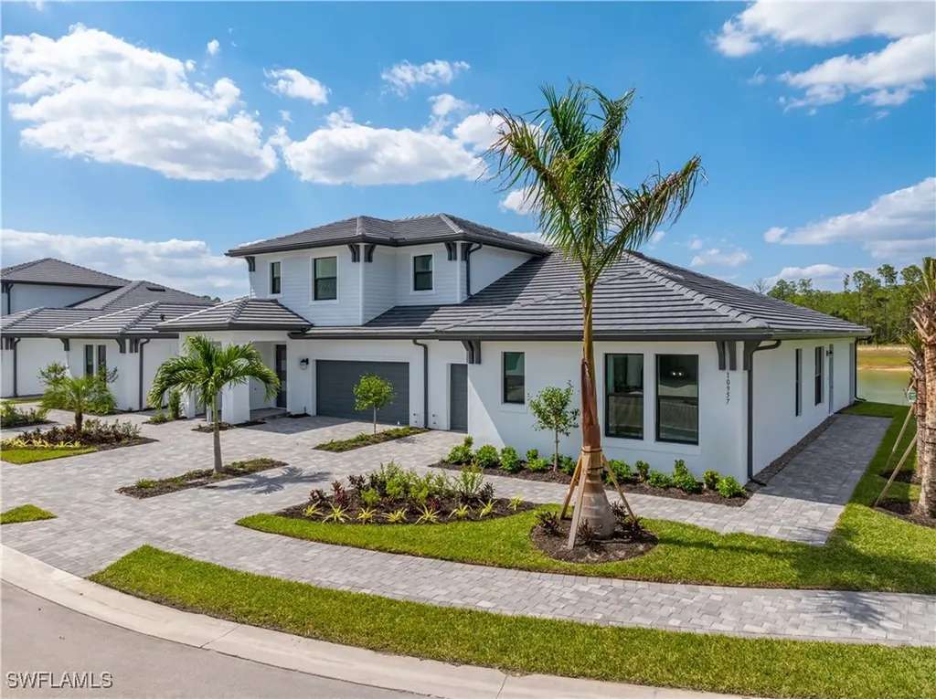10951 Salt Bay Way Fort Myers FL 33913