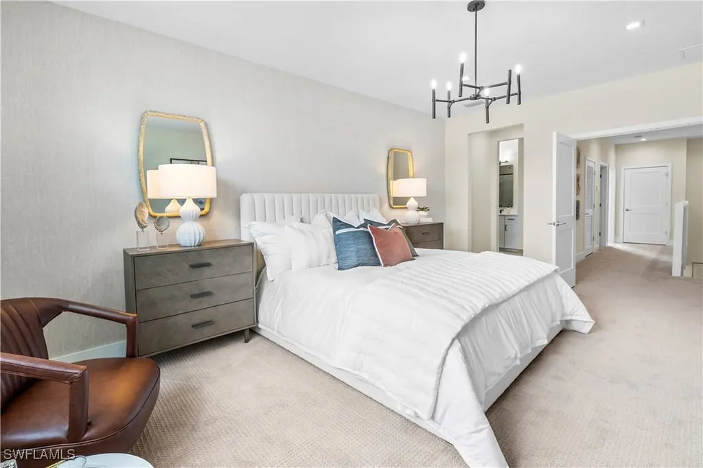 10951 Salt Bay Way Fort Myers FL 33913
