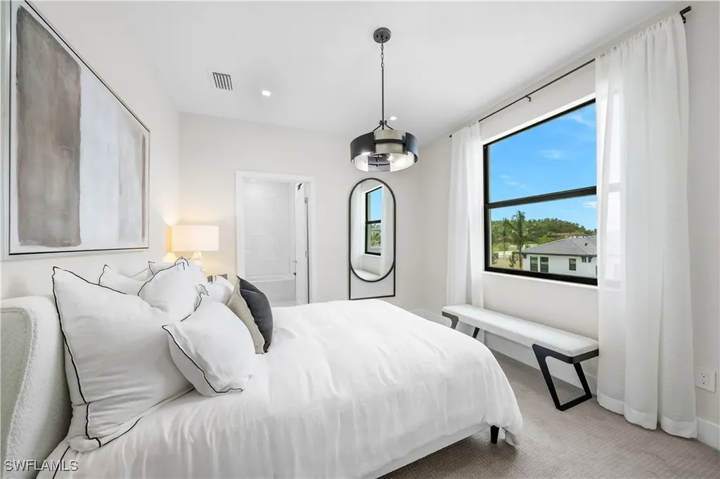 10951 Salt Bay Way Fort Myers FL 33913