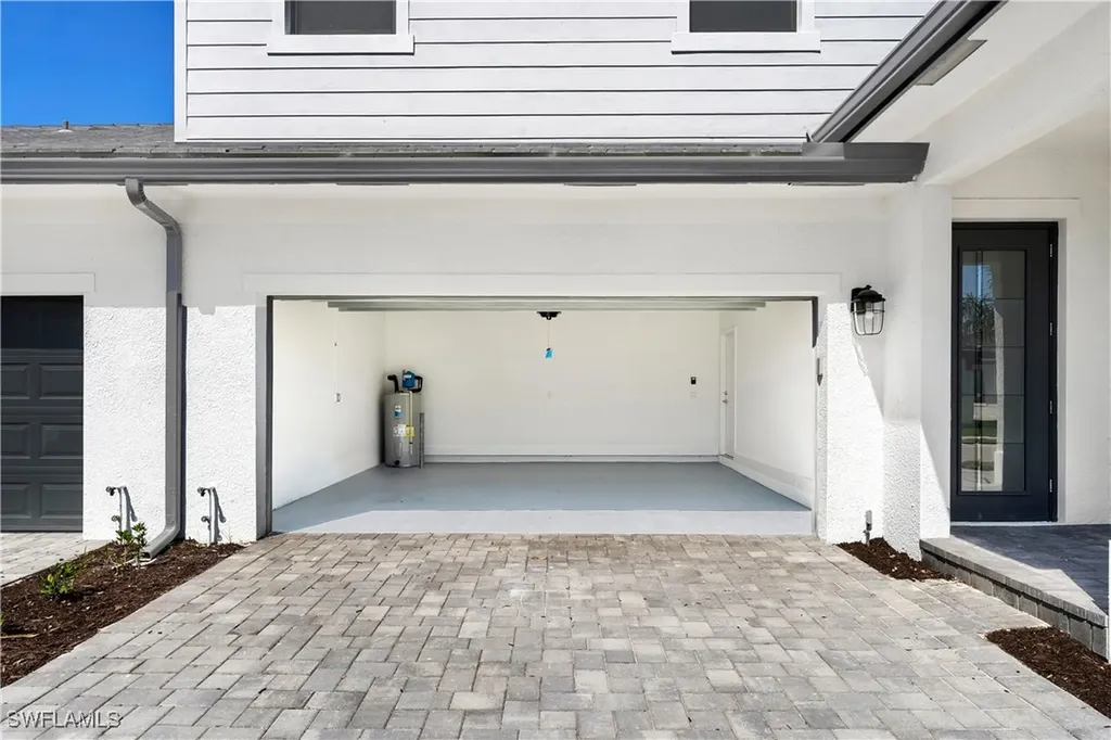 10951 Salt Bay Way Fort Myers FL 33913