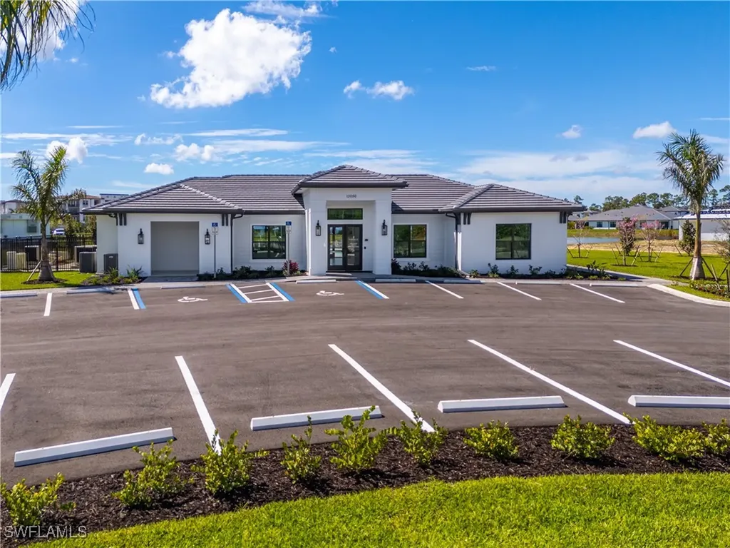 10951 Salt Bay Way Fort Myers FL 33913