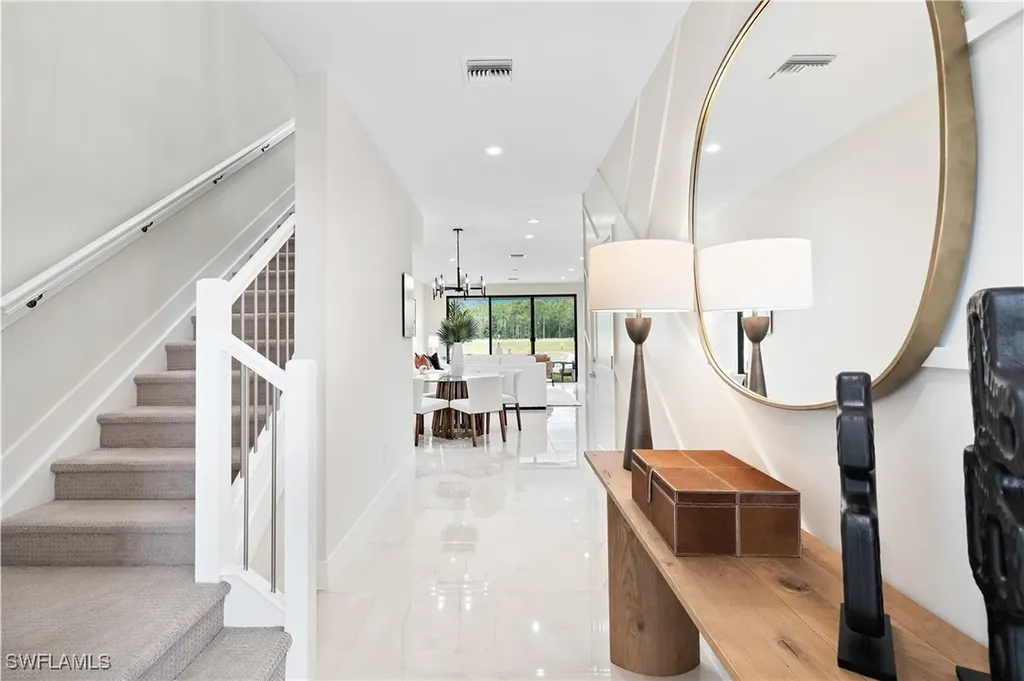 10951 Salt Bay Way Fort Myers FL 33913