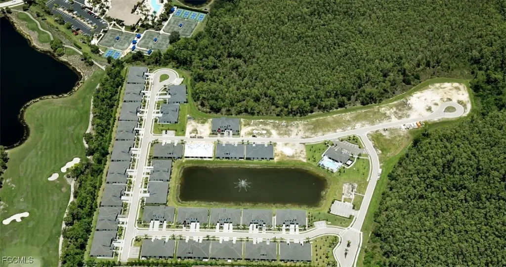 10951 Salt Bay Way Fort Myers FL 33913