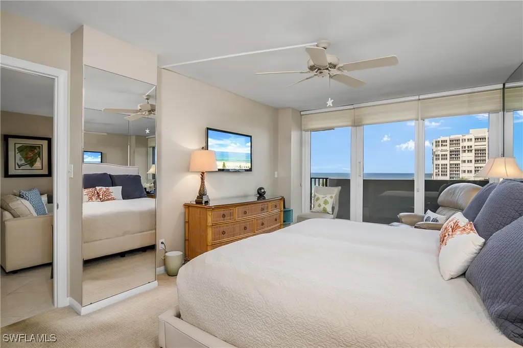 4005 Gulf Shore Boulevard N Naples FL 34103