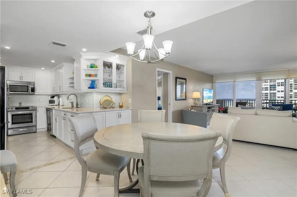 4005 Gulf Shore Boulevard N Naples FL 34103
