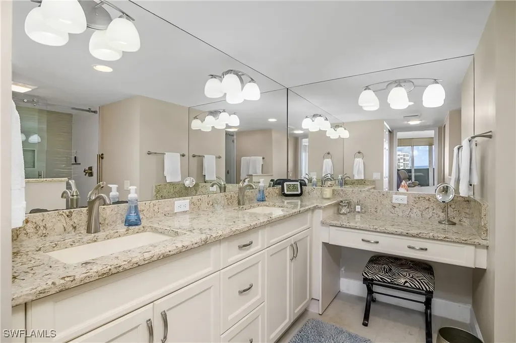 4005 Gulf Shore Boulevard N Naples FL 34103