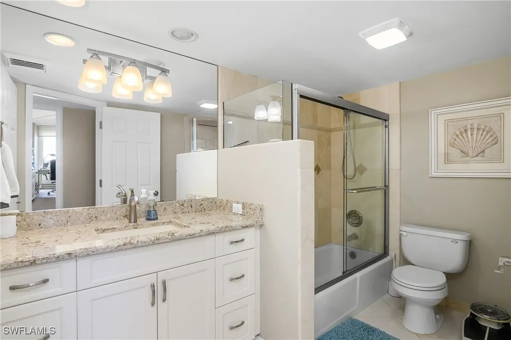 4005 Gulf Shore Boulevard N Naples FL 34103