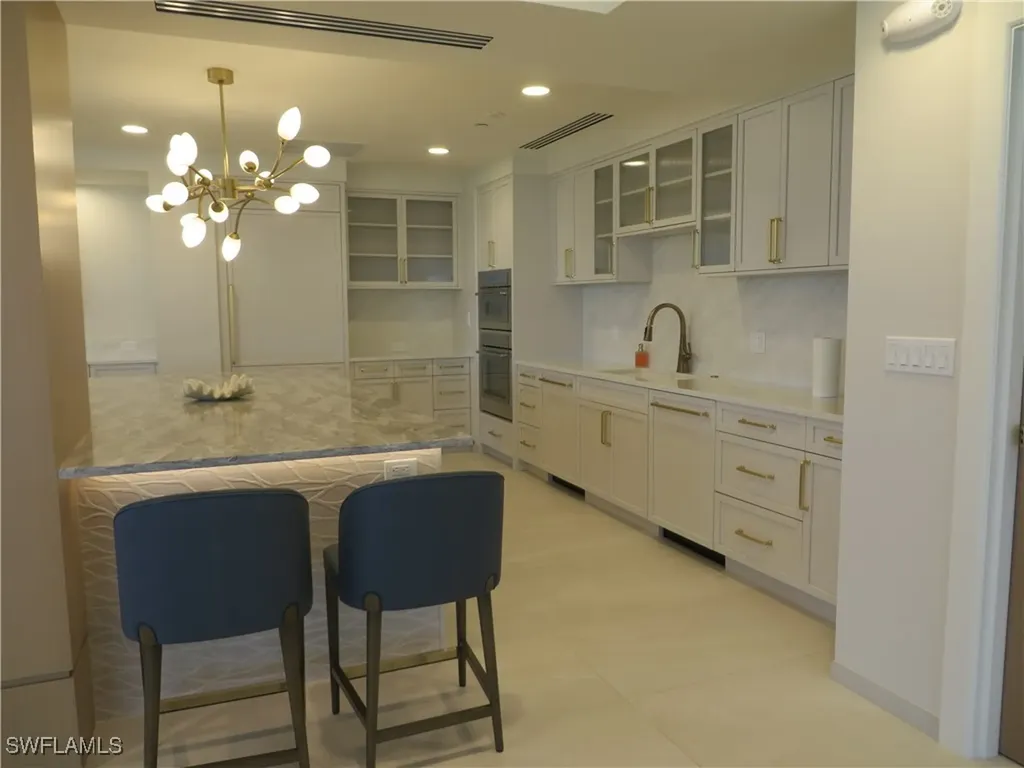 4005 Gulf Shore Boulevard N Naples FL 34103