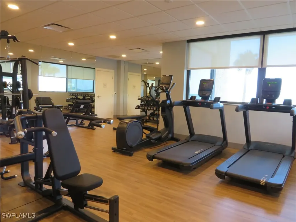 4005 Gulf Shore Boulevard N Naples FL 34103