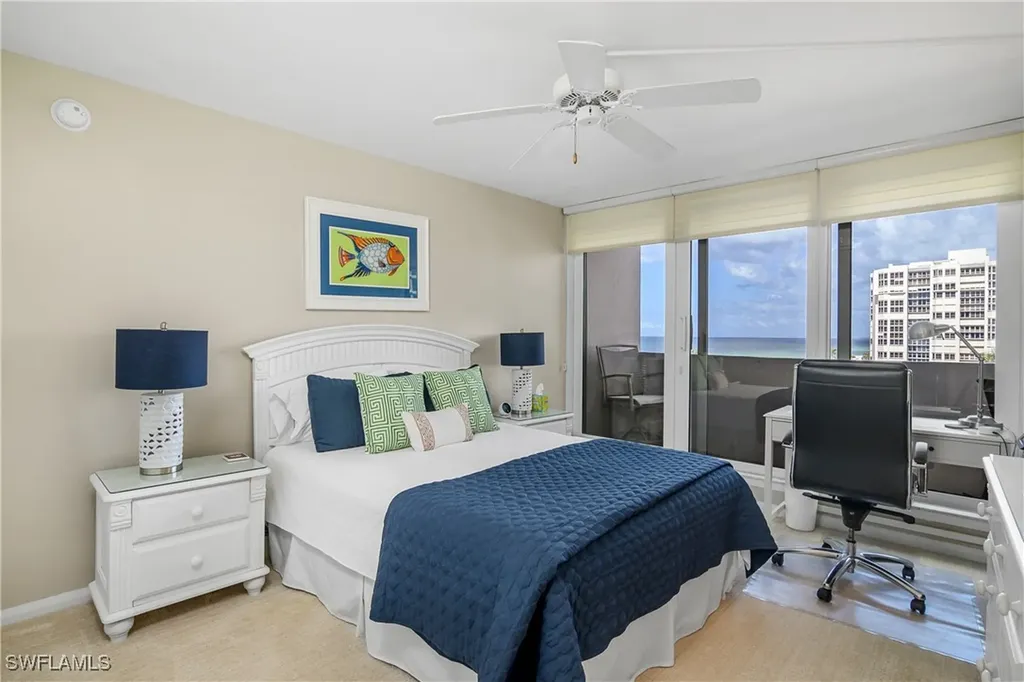 4005 Gulf Shore Boulevard N Naples FL 34103