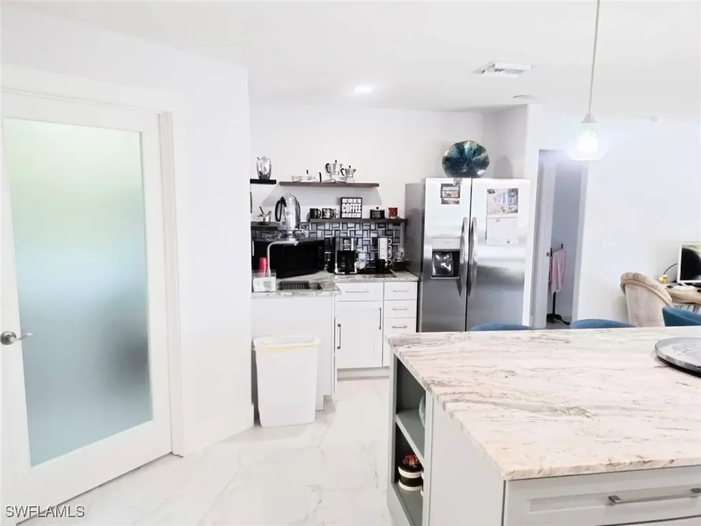4909 Normandy Court Cape Coral FL 33904