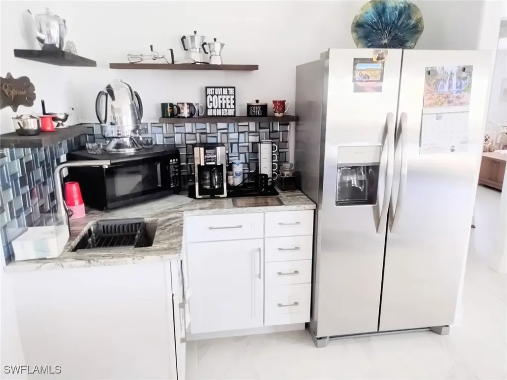 4909 Normandy Court Cape Coral FL 33904