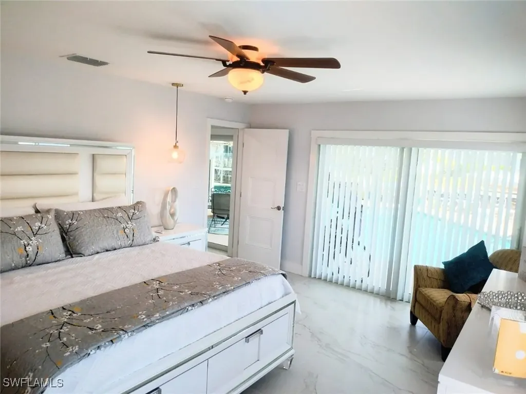 4909 Normandy Court Cape Coral FL 33904