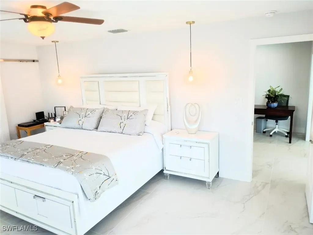4909 Normandy Court Cape Coral FL 33904
