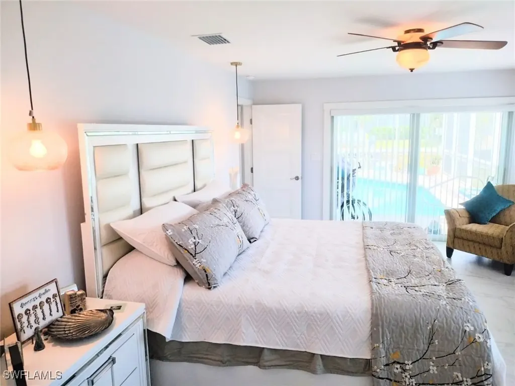 4909 Normandy Court Cape Coral FL 33904
