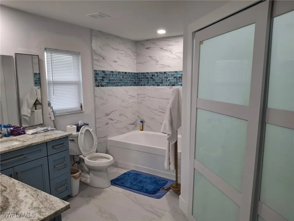 4909 Normandy Court Cape Coral FL 33904