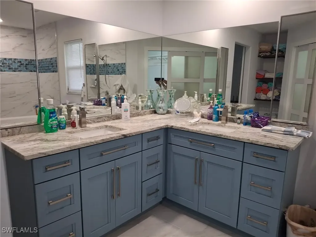 4909 Normandy Court Cape Coral FL 33904