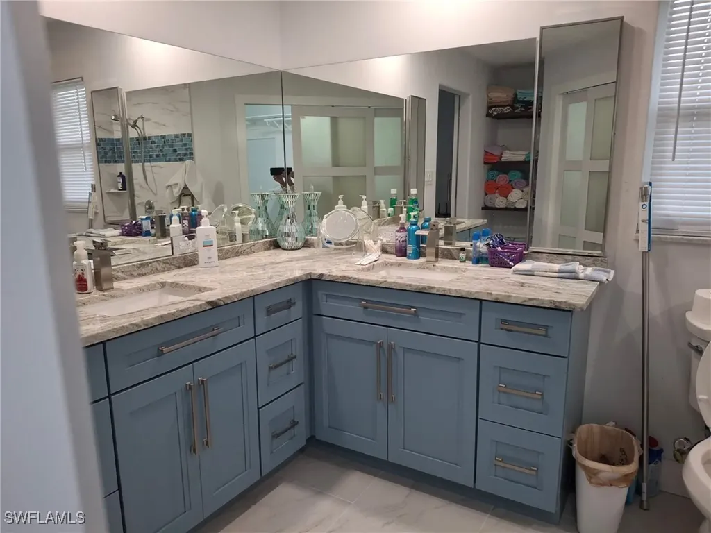 4909 Normandy Court Cape Coral FL 33904
