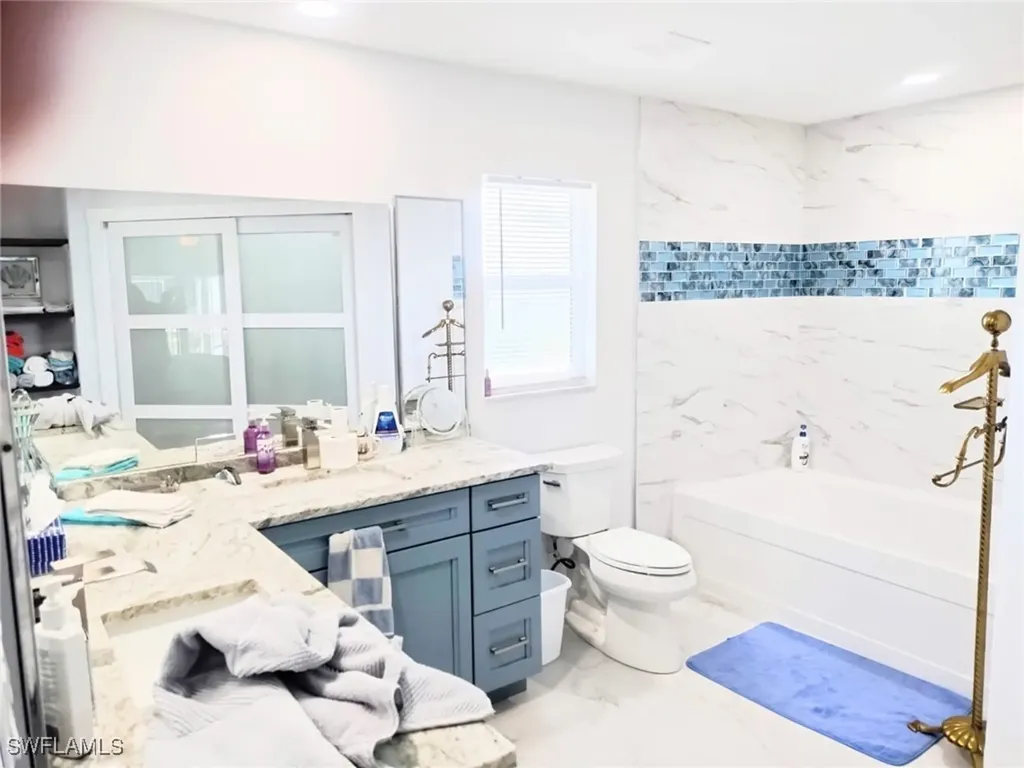 4909 Normandy Court Cape Coral FL 33904