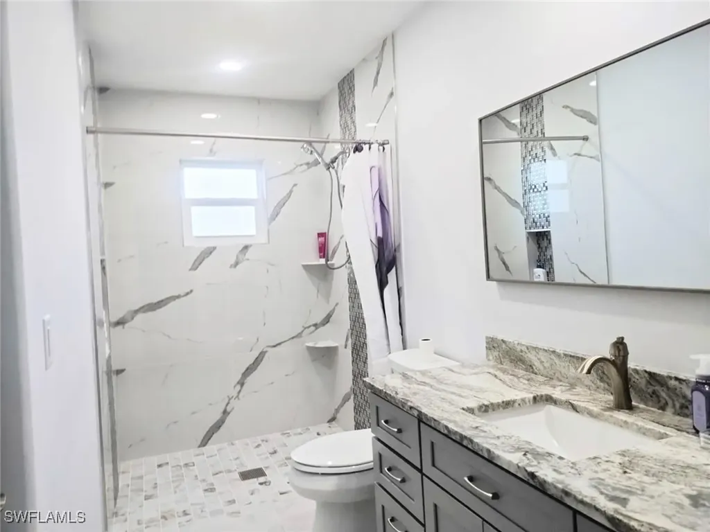 4909 Normandy Court Cape Coral FL 33904