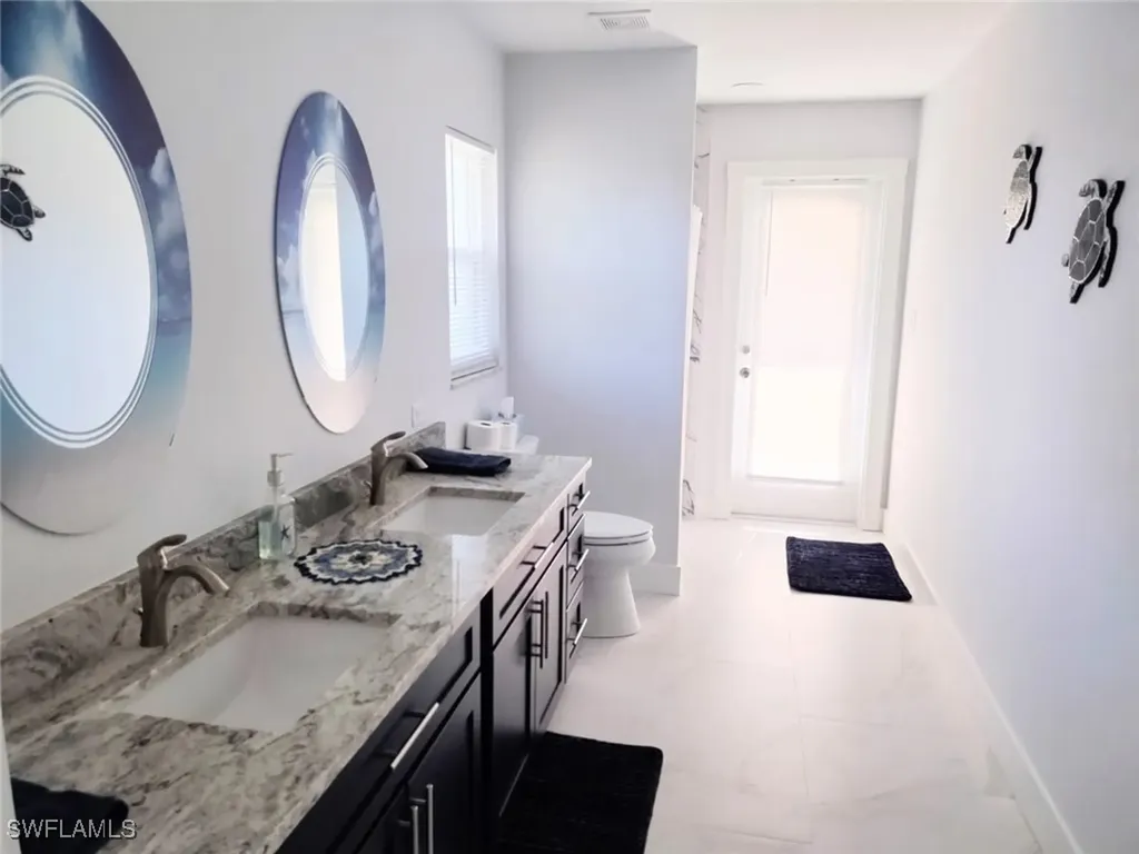 4909 Normandy Court Cape Coral FL 33904